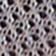 ZINC / SHELL