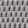 Zinc / Shell