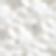 Undyed-White / White