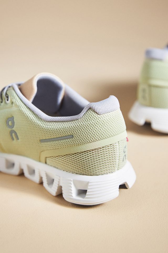 On Cloud 5 Sneakers #2