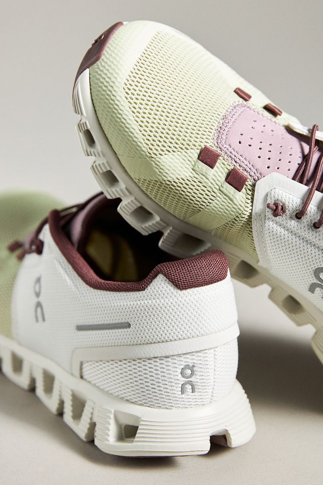 On Cloud 5 Sneakers #2