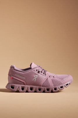 On cloud best sale cloud shoes