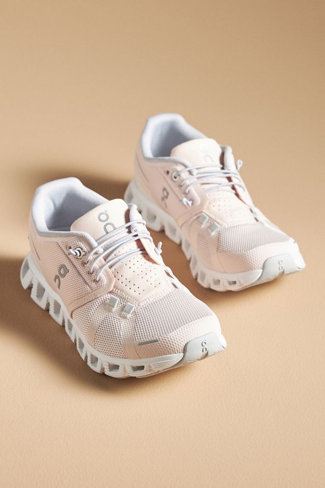 On Cloud 5 Sneakers #1