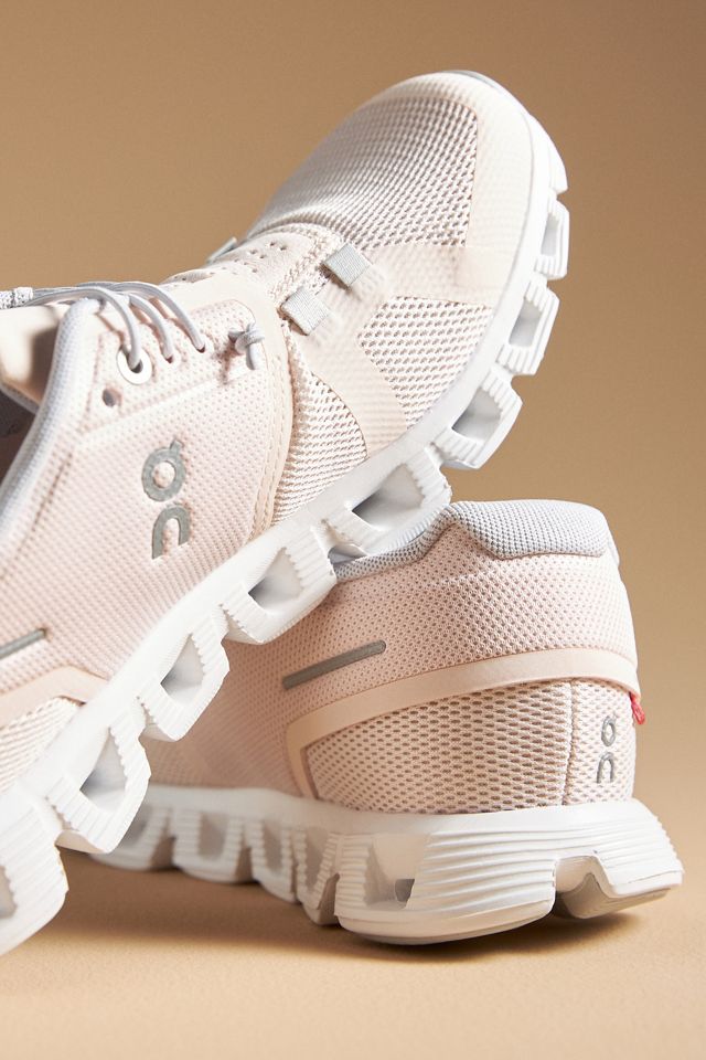 On Cloud 5 Sneakers #2
