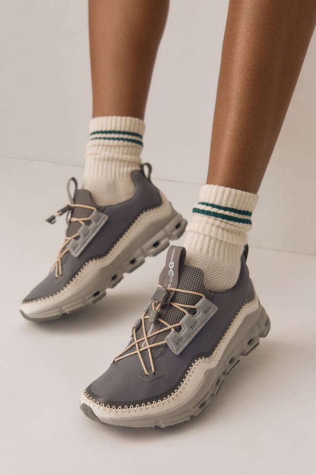 On Cloudaway Sneakers #3