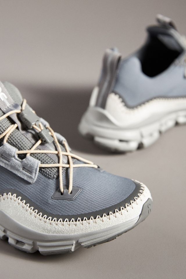 On Cloudaway Sneakers #2