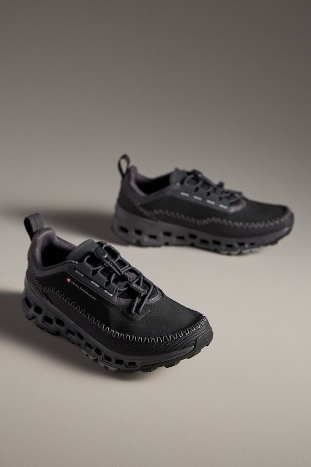 On Cloudaway Sneakers #1