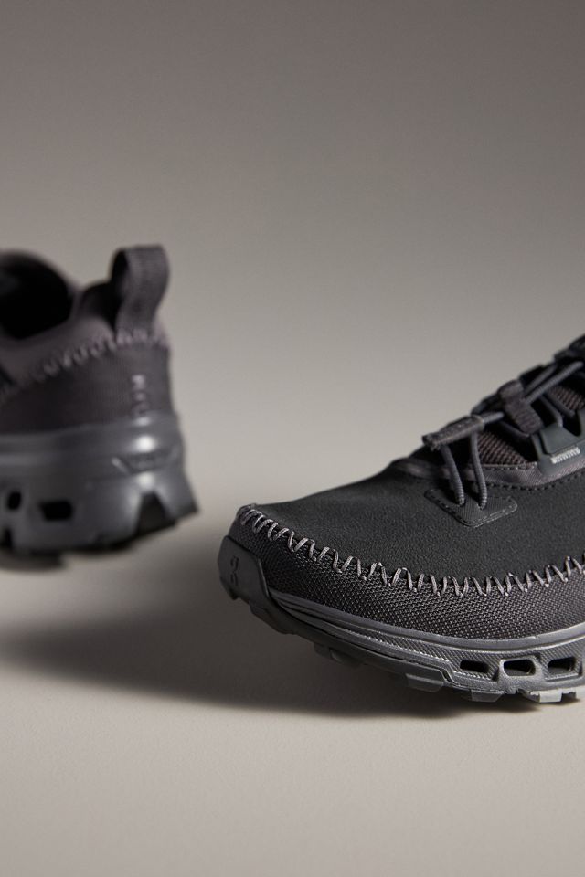 On Cloudaway Sneakers #2