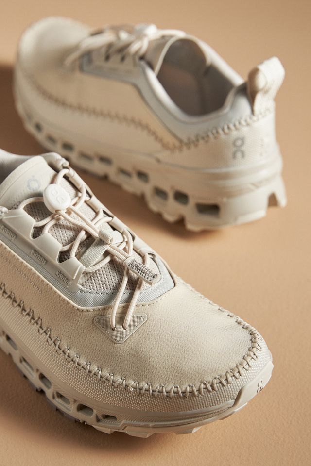On Cloudaway Sneakers | Anthropologie