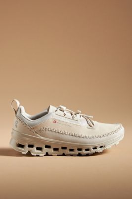 Brooks Glycerin Max Sneakers