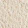 SAND/ICE