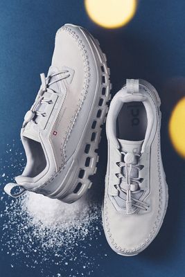 On Cloudaway Sneakers