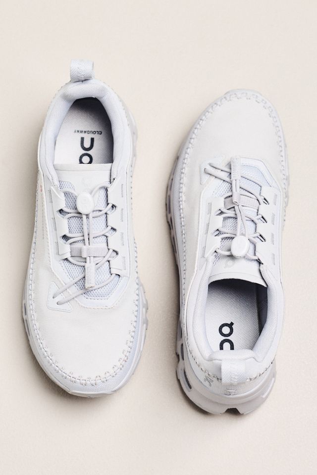 On Cloudaway Sneakers #2