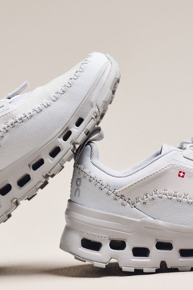 On Cloudaway Sneakers #3