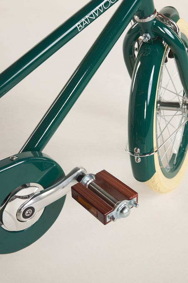 BANWOOD Classic Kids Bike #2