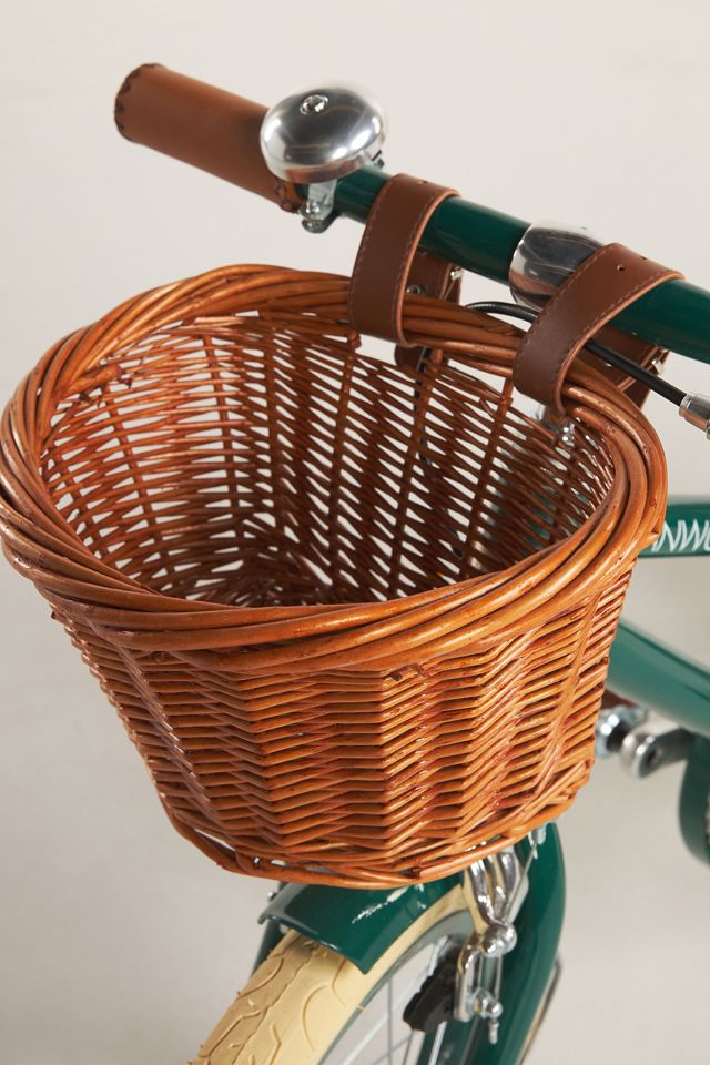 BANWOOD Classic Kids Bike #3