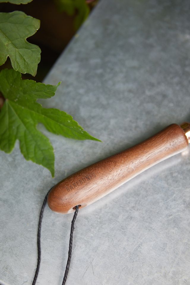 Barebones Weeding Fork #2