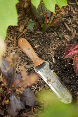 Barebones Hori Hori Ultimate