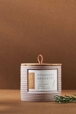Hive & Wick Market Candle