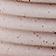 ROSEMARY BAGUETTE (GOURMAND AROMATIC)