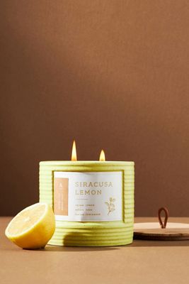 Hive & Wick Market Candle