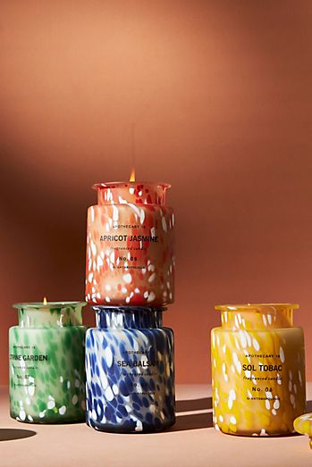 Candles | Anthropologie
