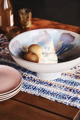 Jacinta Serving Bowl