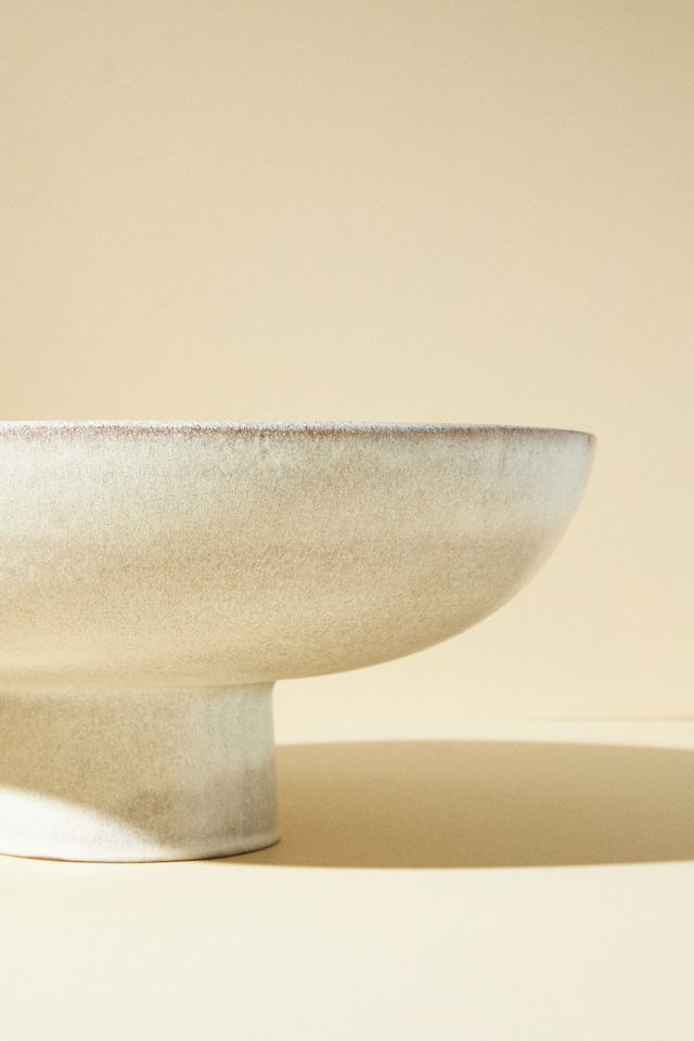 Jacinta Serving Bowl #2