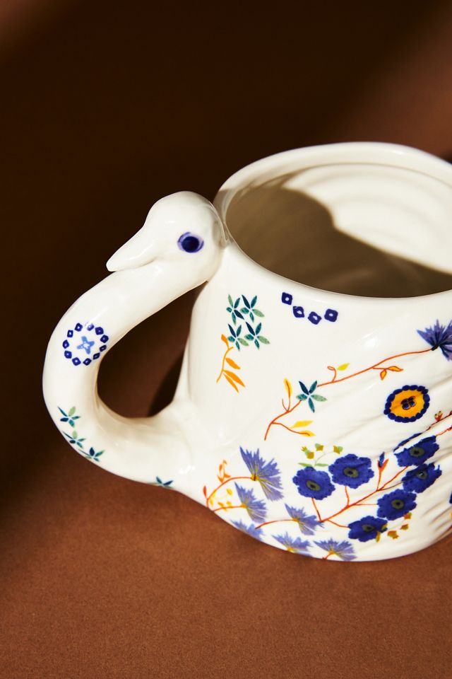 Marisol Mug #1