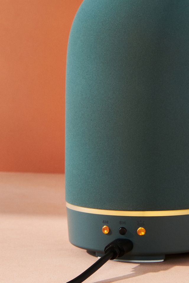 Vitruvi Stone Essential Oil Diffuser #1