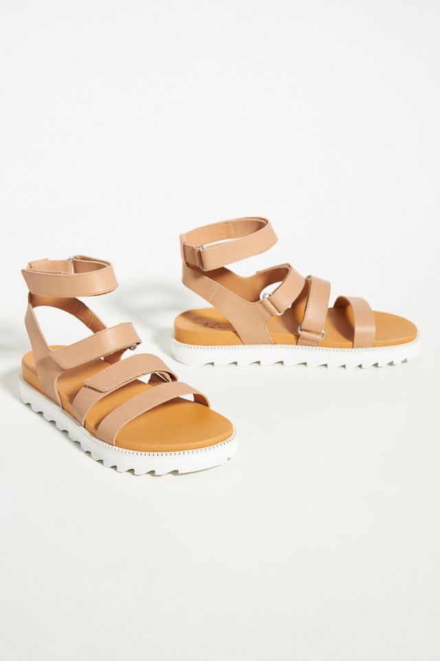 Sorel Roaming Sandal #1