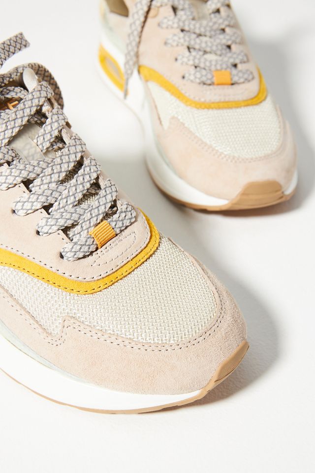 HOFF Skyline Keops Sneakers #2