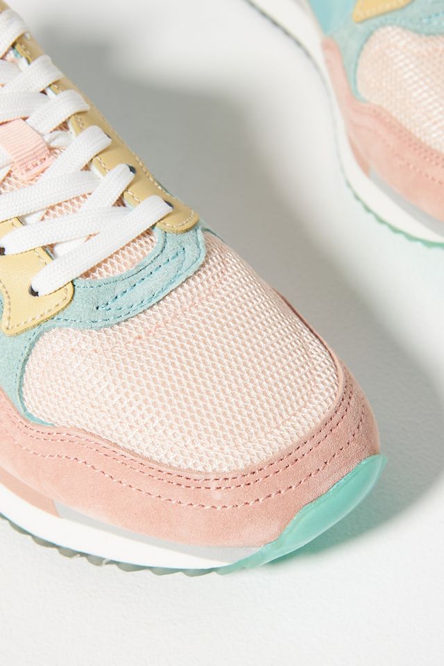 HOFF City Sneakers #2