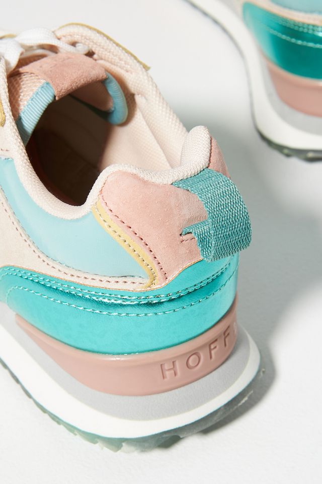 HOFF City Sneakers #3