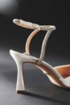 Badgley Mischka Kamilah Heels