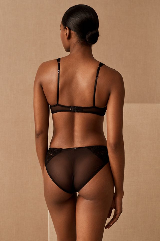 Only Hearts Luna Panty #3