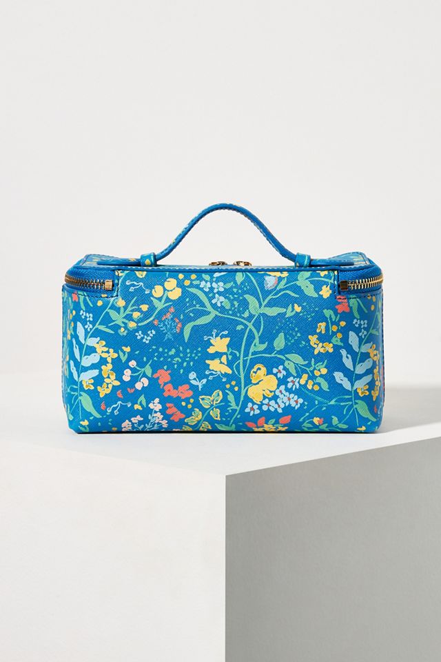 Pencil & Paper Co. x Neely & Chloe Cosmetic Pouch #1