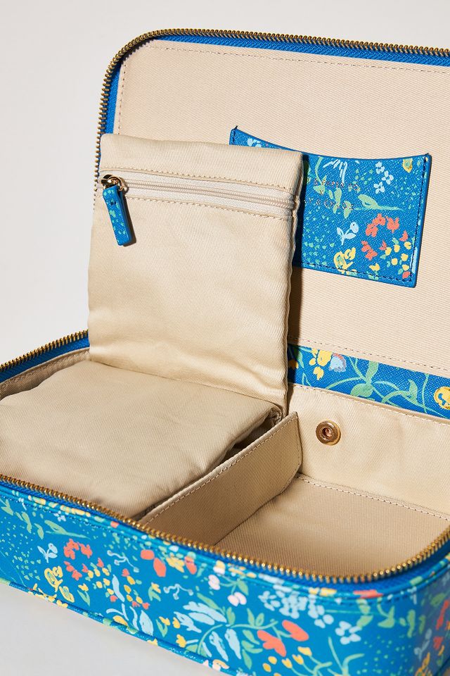 Pencil & Paper Co. x Neely & Chloe Jewelry Case #3