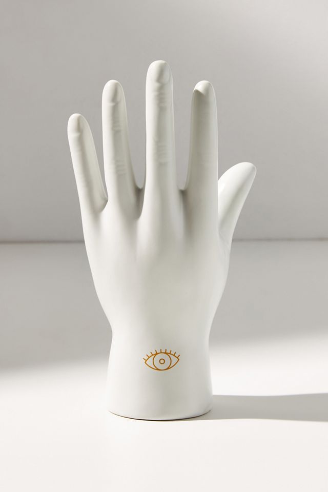 Calm Club Fortune Teller Kit #1