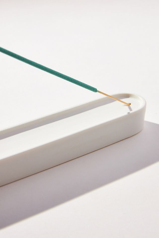Calm Club Slow Burners Incense Kit #2