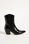 matisse bambi bootie