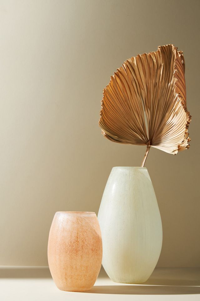 Haru Vase #3