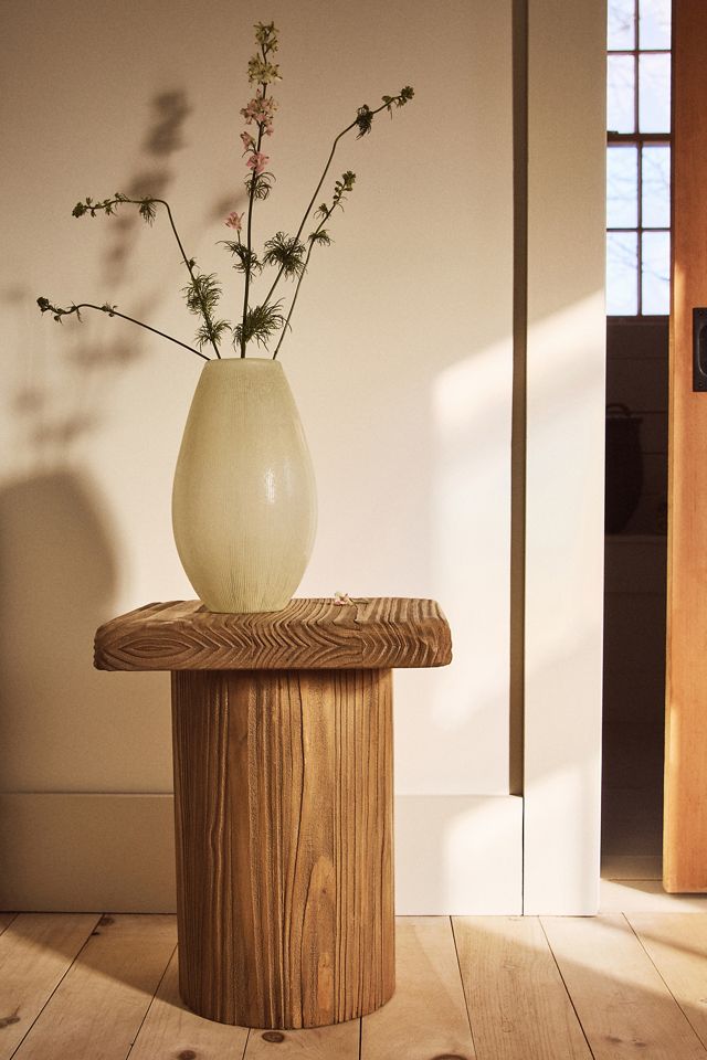 Haru Vase #5
