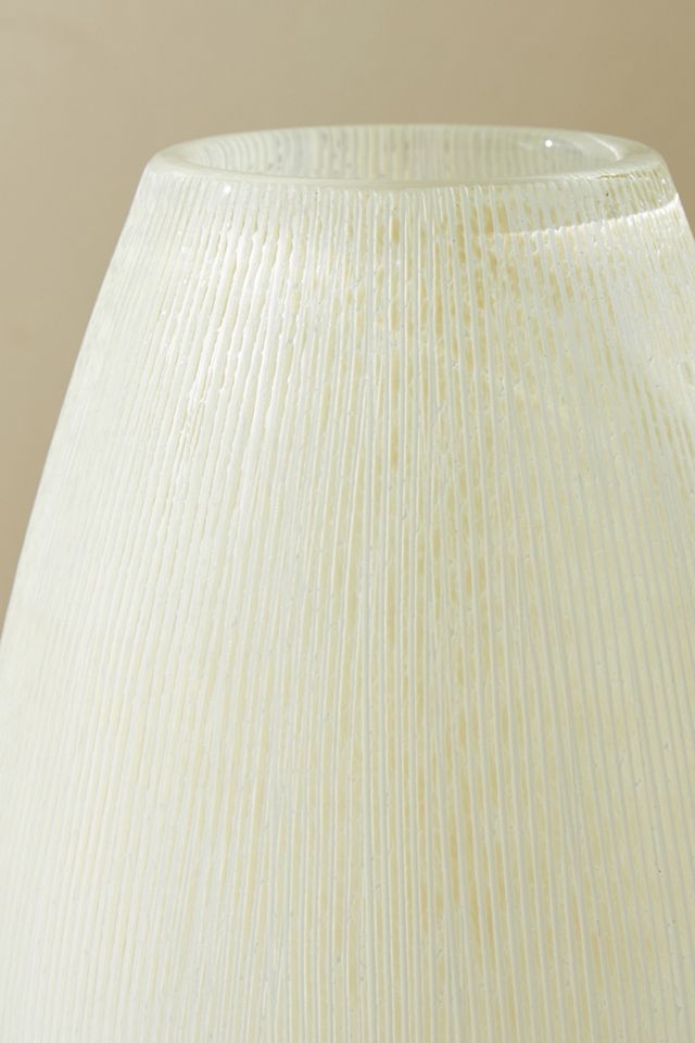 Haru Vase #2