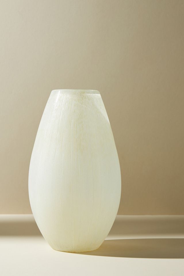 Haru Vase #1