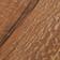 Reclaimed Oak