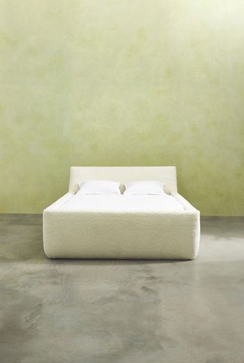 Lemieux et Cie Repose Bed