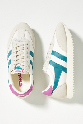 anthropologie gola