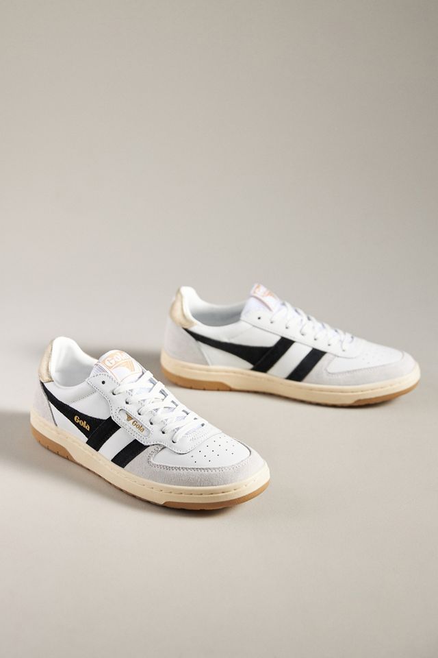 Gola Hawk Sneakers
