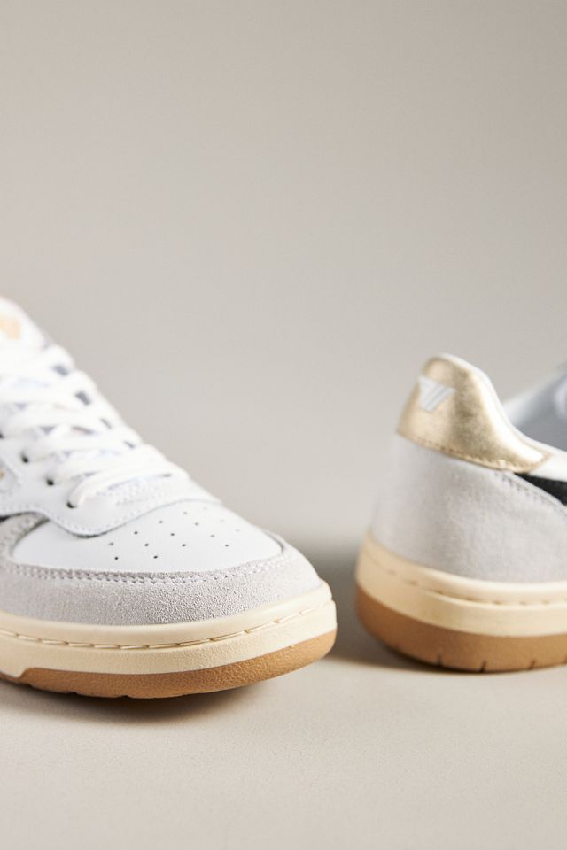 Gola Hawk Sneakers #3